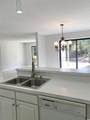 1861 Crooked Pine Dr. - Photo 6