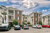 500 River Oaks Dr. - Photo 1