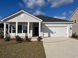 2001 Felicity Pl. - Photo 1