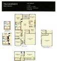 2001 Felicity Pl. - Photo 4