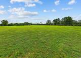 TBD Old Buck Creek Rd. - Photo 16
