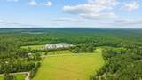 TBD Old Buck Creek Rd. - Photo 4