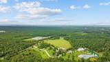 TBD Old Buck Creek Rd. - Photo 5