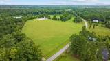 TBD Old Buck Creek Rd. - Photo 6