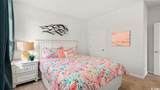 4008 Sage Dr. - Photo 10