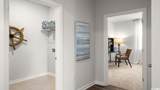4008 Sage Dr. - Photo 11