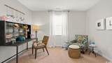 4008 Sage Dr. - Photo 12