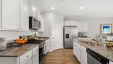 4008 Sage Dr. - Photo 14