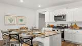 4008 Sage Dr. - Photo 16