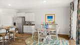 4008 Sage Dr. - Photo 18