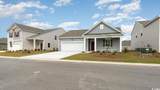 4008 Sage Dr. - Photo 2