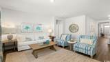 4008 Sage Dr. - Photo 20