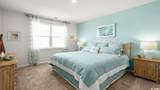4008 Sage Dr. - Photo 22