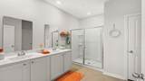 4008 Sage Dr. - Photo 25