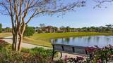 4008 Sage Dr. - Photo 28