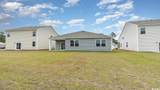 4008 Sage Dr. - Photo 3