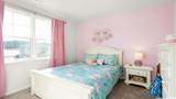 4008 Sage Dr. - Photo 6