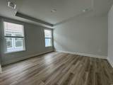 1285 Lady Bird Way - Photo 8