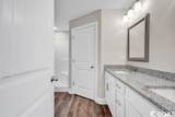 1039 Sioux Swamp Dr. - Photo 33