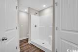 1039 Sioux Swamp Dr. - Photo 35