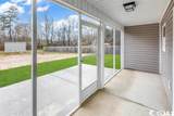 1039 Sioux Swamp Dr. - Photo 38