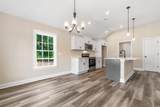 498 Cane Branch Rd. - Photo 15