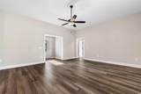 498 Cane Branch Rd. - Photo 18