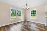 498 Cane Branch Rd. - Photo 19