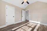 498 Cane Branch Rd. - Photo 22