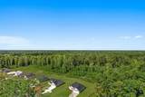 498 Cane Branch Rd. - Photo 25