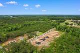 498 Cane Branch Rd. - Photo 27