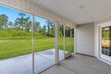 498 Cane Branch Rd. - Photo 6