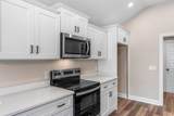 498 Cane Branch Rd. - Photo 8