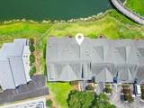 1906 Goose Creek Rd. Sw - Photo 34