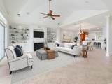 1906 Goose Creek Rd. Sw - Photo 8