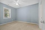 601 N Hillside Dr. - Photo 11