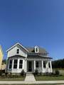 1820 Tryon Dr - Photo 1