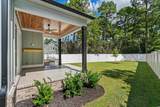 1808 Blue Indigo Ln. - Photo 13