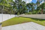 1808 Blue Indigo Ln. - Photo 15