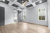 1808 Blue Indigo Ln. - Photo 17