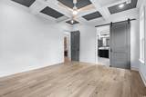 1808 Blue Indigo Ln. - Photo 18