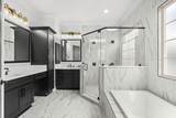 1808 Blue Indigo Ln. - Photo 19