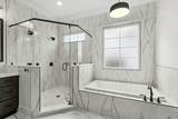 1808 Blue Indigo Ln. - Photo 21