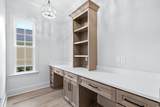 1808 Blue Indigo Ln. - Photo 23