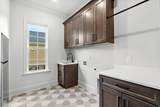 1808 Blue Indigo Ln. - Photo 24
