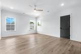 1808 Blue Indigo Ln. - Photo 26