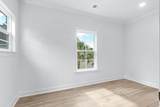 1808 Blue Indigo Ln. - Photo 28