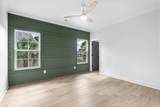 1808 Blue Indigo Ln. - Photo 29