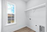 1808 Blue Indigo Ln. - Photo 31