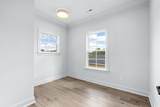 1808 Blue Indigo Ln. - Photo 32